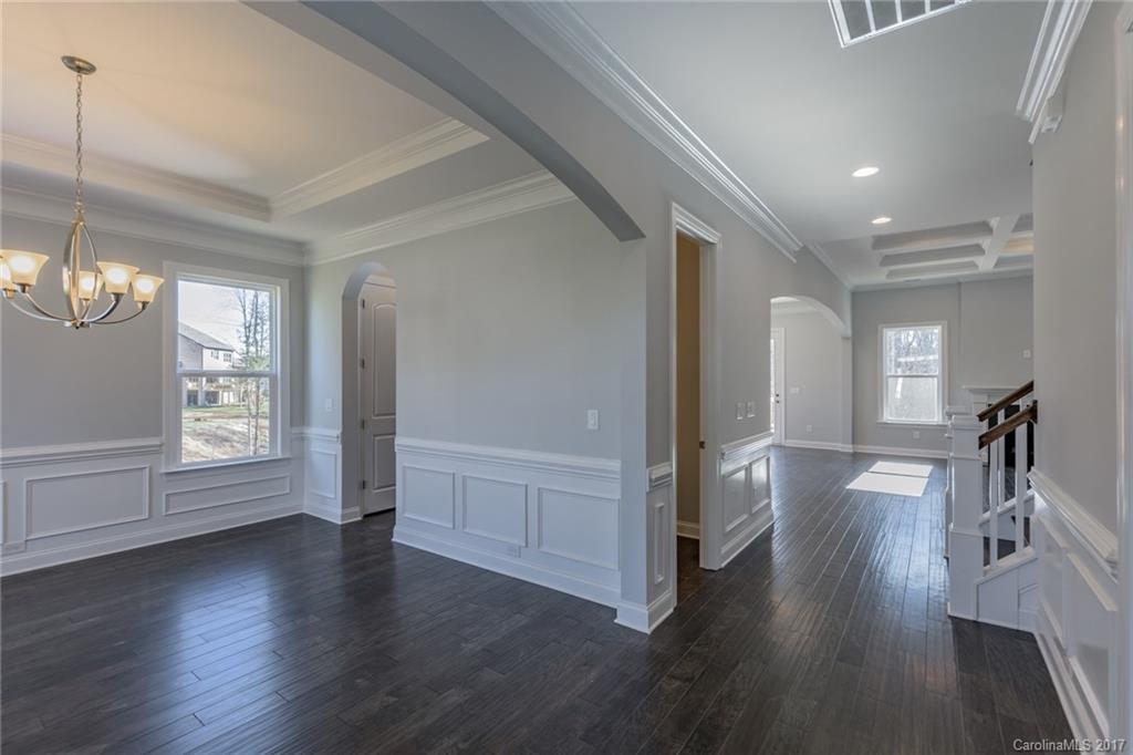 14006 Salem Ridge Road Huntersville, NC 28078 - Photo 11 of 21 Gallery Image 11