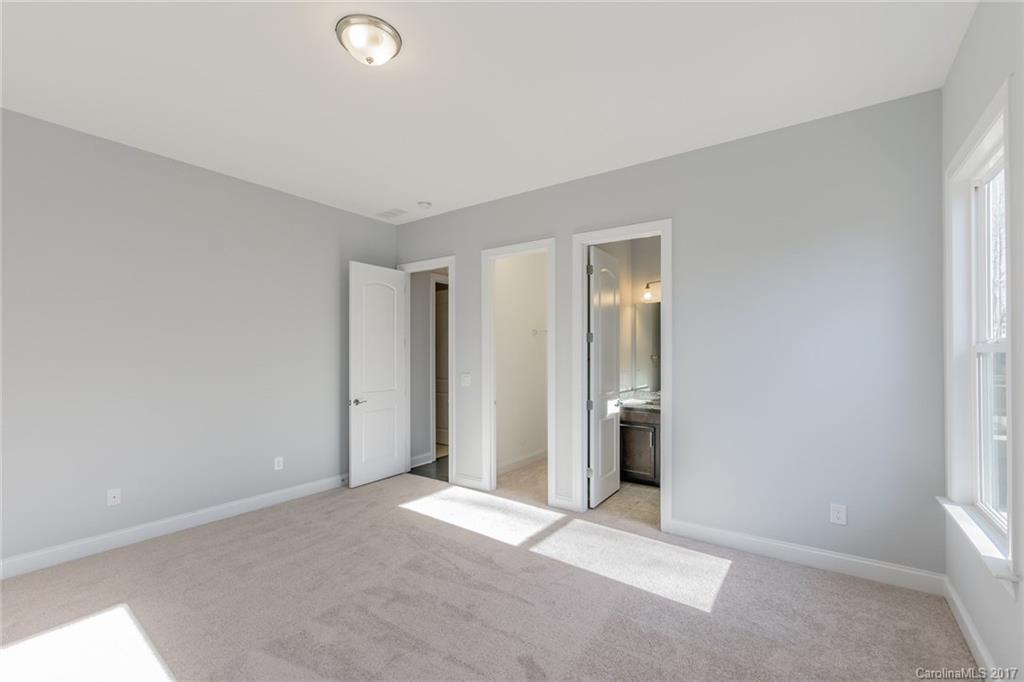 14006 Salem Ridge Road Huntersville, NC 28078 - Photo 13 of 21 Gallery Image 13