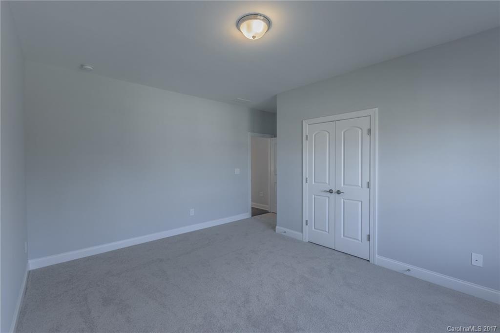 14006 Salem Ridge Road Huntersville, NC 28078 - Photo 14 of 21 Gallery Image 14