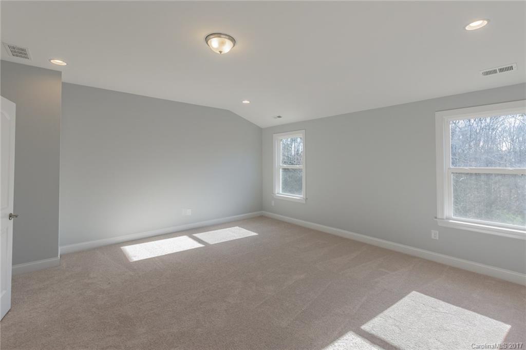 14006 Salem Ridge Road Huntersville, NC 28078 - Photo 17 of 21 Gallery Image 17