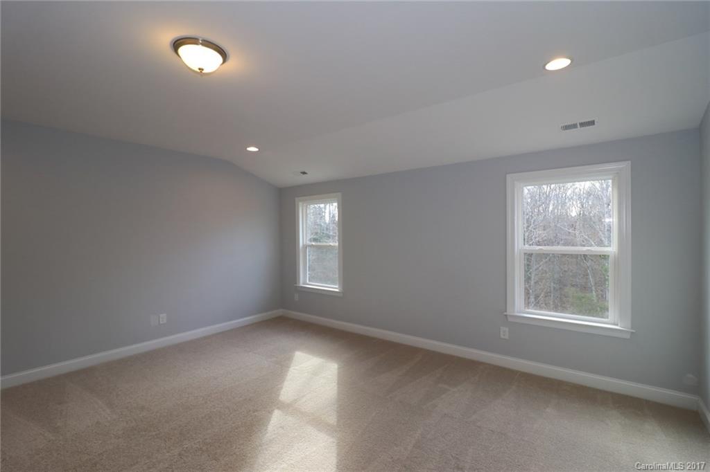 14006 Salem Ridge Road Huntersville, NC 28078 - Photo 20 of 21 Gallery Image 20