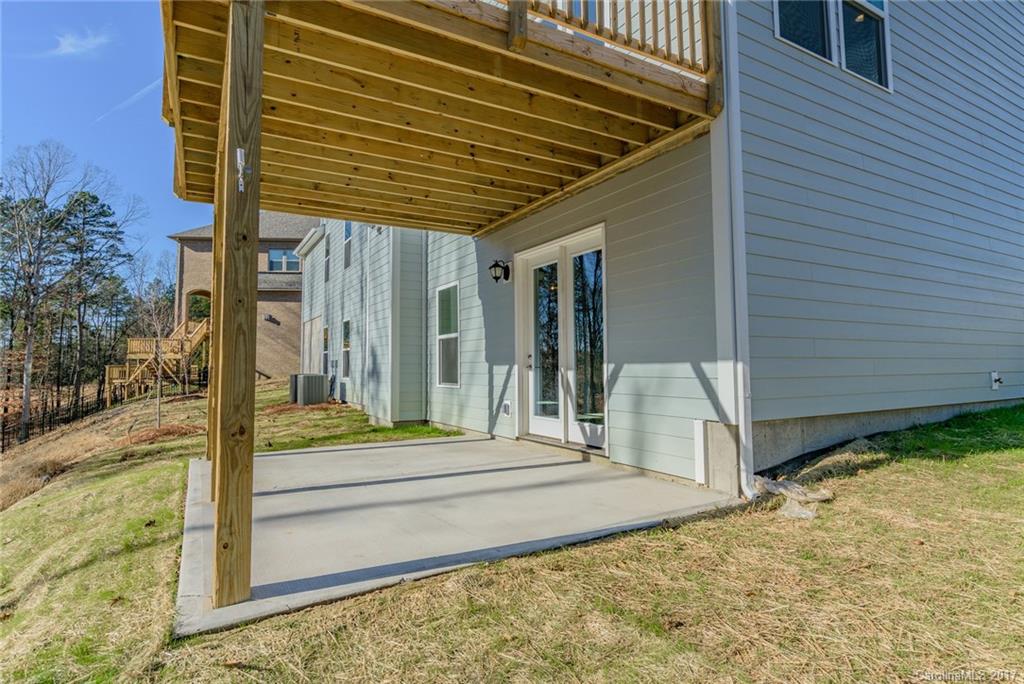14006 Salem Ridge Road Huntersville, NC 28078 - Photo 21 of 21 Gallery Image 21