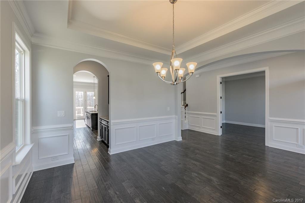 14006 Salem Ridge Road Huntersville, NC 28078 - Photo 8 of 21 Gallery Image 8