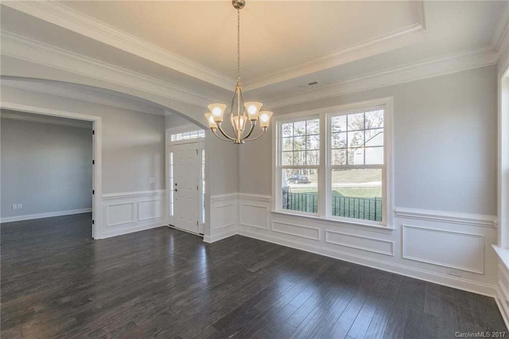 14006 Salem Ridge Road Huntersville, NC 28078 - Photo 9 of 21 Gallery Image 9