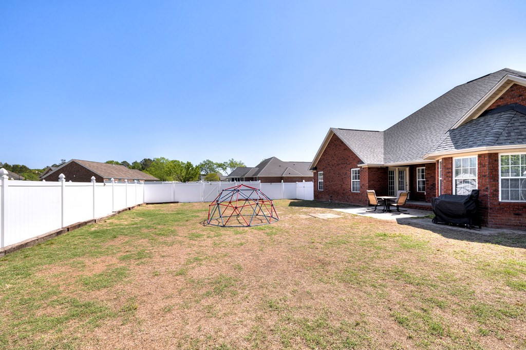 10 Senate Lane Sumter, SC 29154 - Photo 6 of 46 Gallery Image 6
