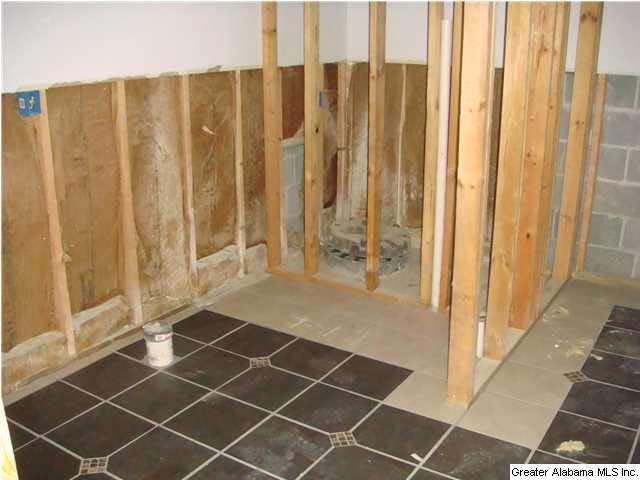 102 Hill Street Alabaster, AL 35007 - Photo 22 of 22