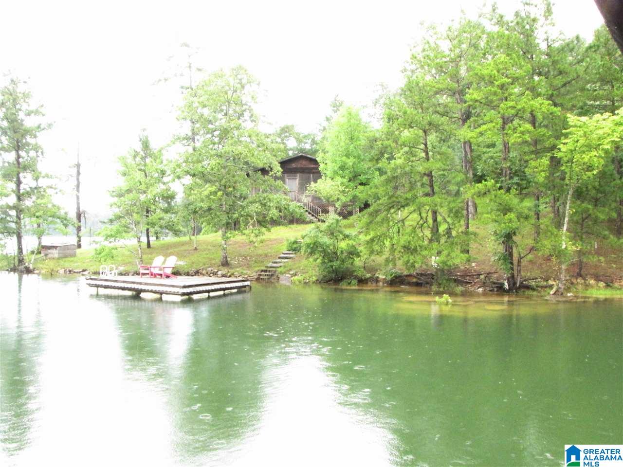 76 Inland Lake Remlap, AL 35133 - Photo 17 of 18