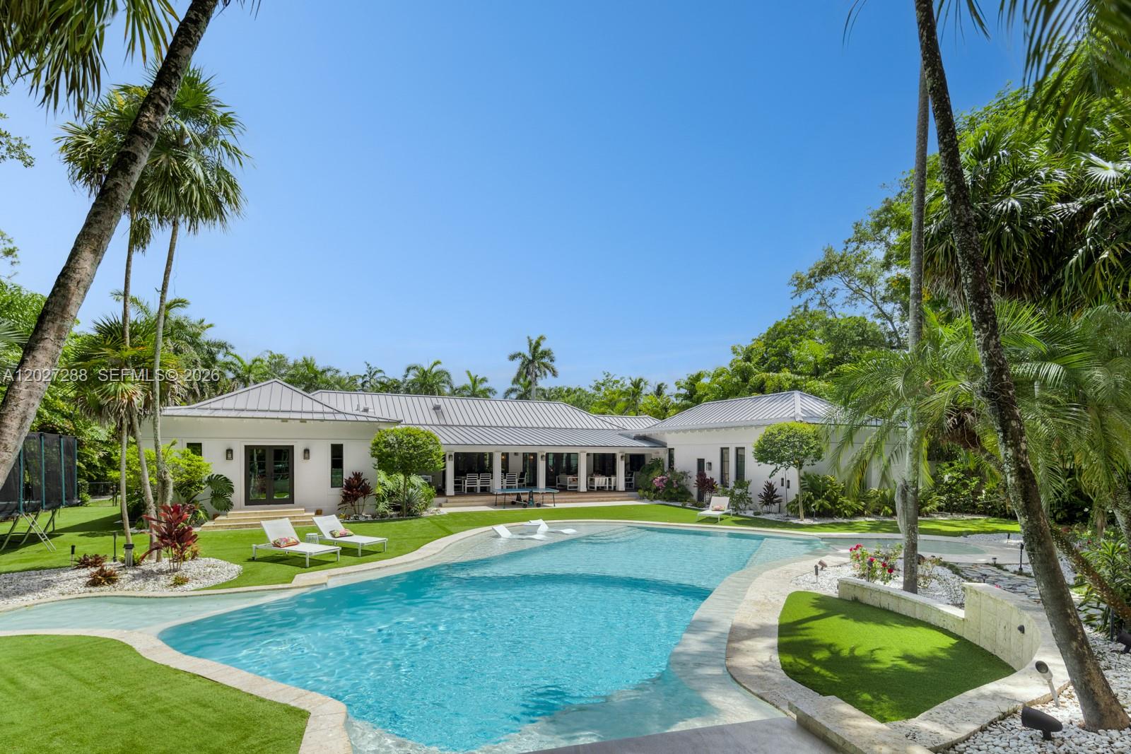 7101 Southwest 66th Street Miami, FL 33143 - Photo 57 of 101