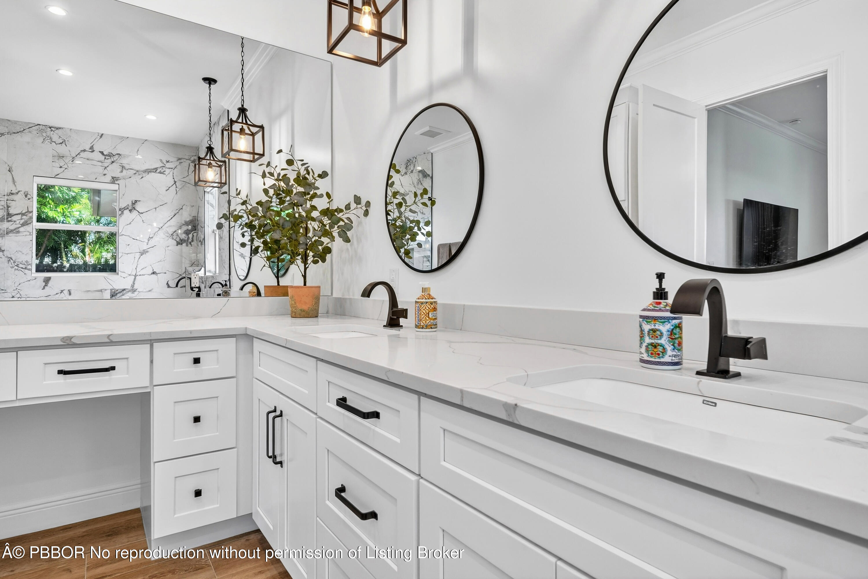 301 Pilgrim Road West Palm Beach, FL 33405 - Photo 39 of 60 301-PILGRIM-ROAD-33401-039