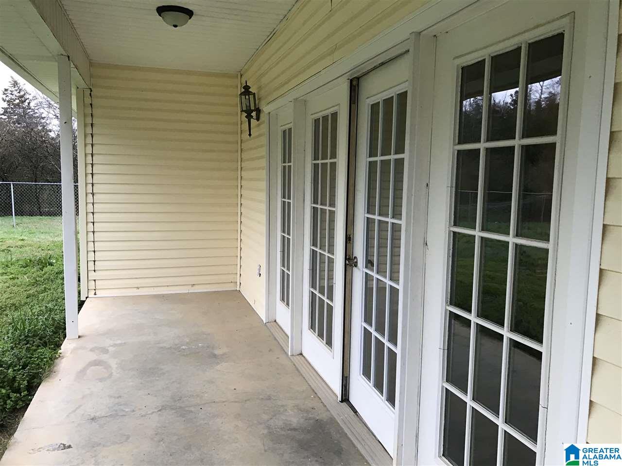 58795 Highway 231 Oneonta, AL 35121 - Photo 21 of 25