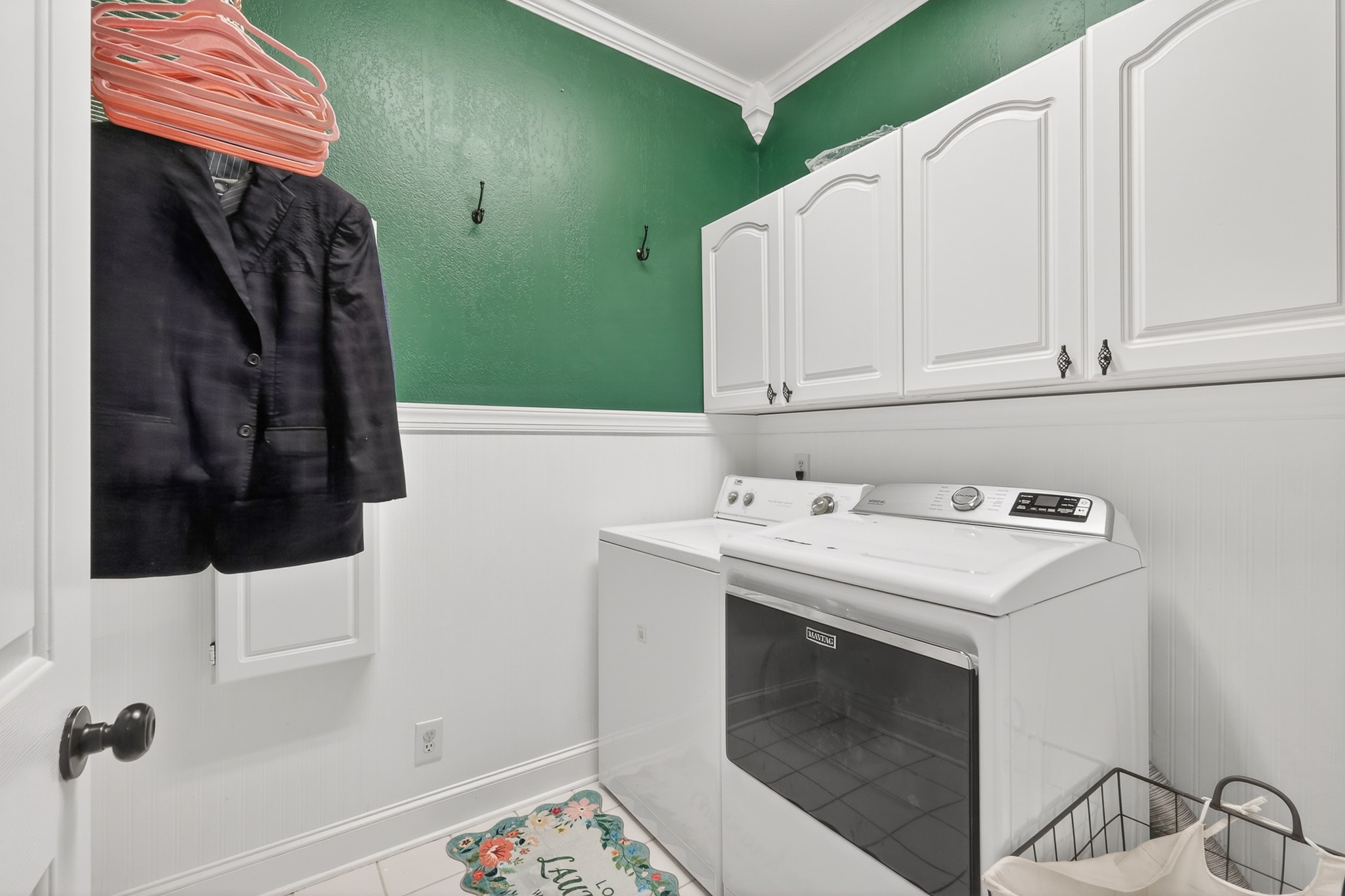 539 Forrest Pointe Drive Murfreesboro, TN 37130 - Photo 18 of 39