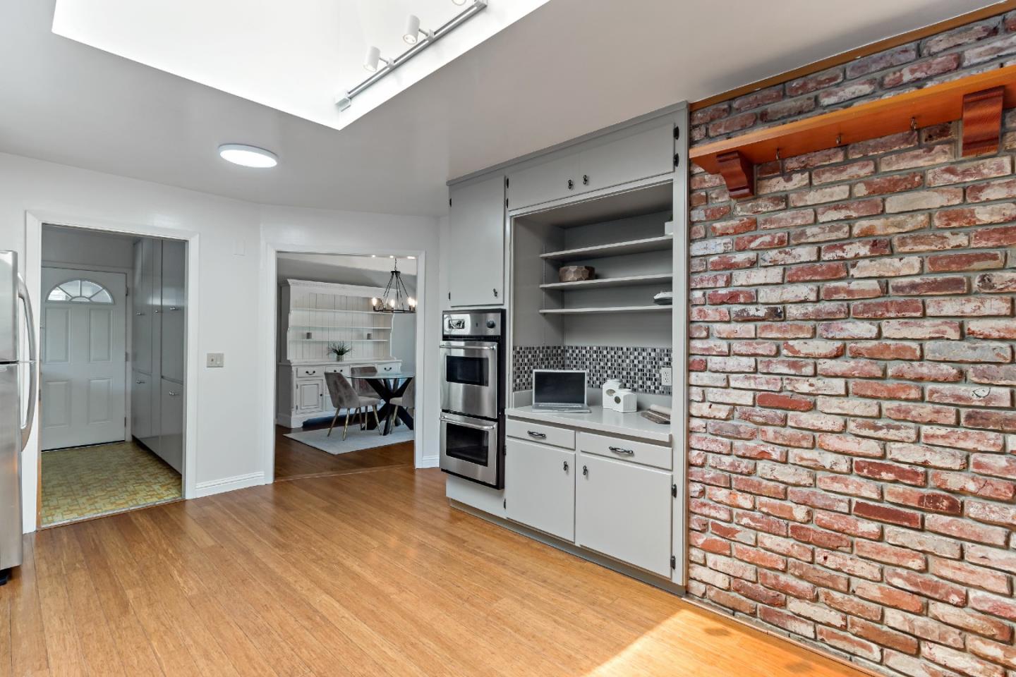 335 Harcross Road Woodside, CA 94062 - Photo 23 of 72