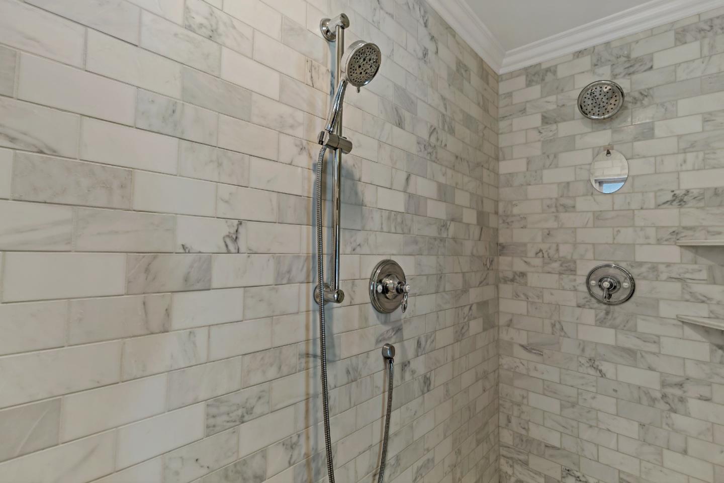 335 Harcross Road Woodside, CA 94062 - Photo 30 of 72