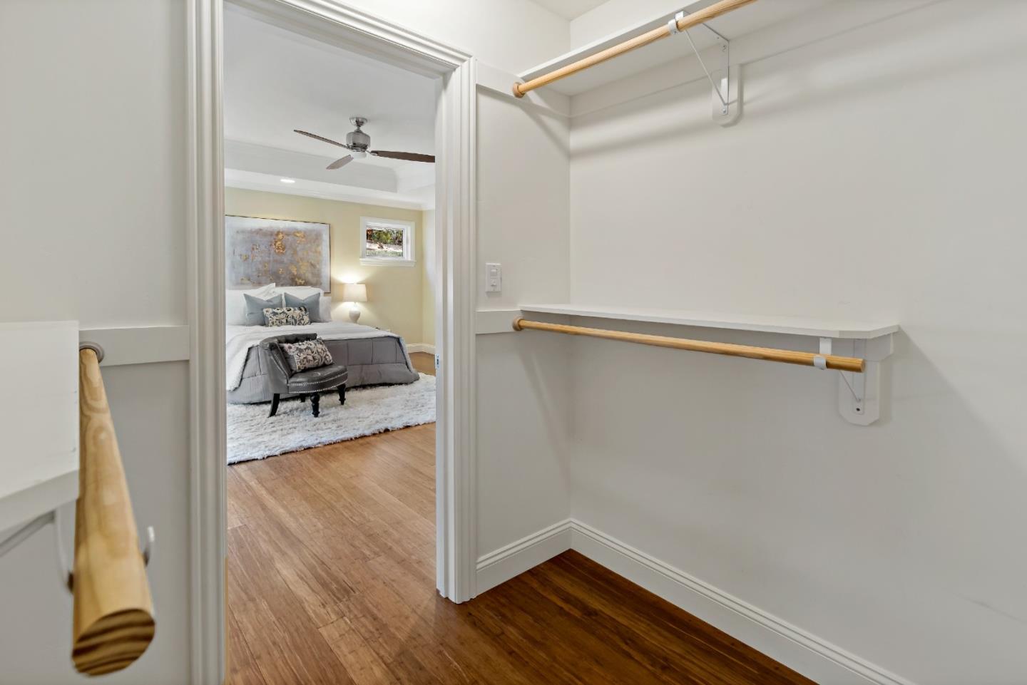 335 Harcross Road Woodside, CA 94062 - Photo 31 of 72