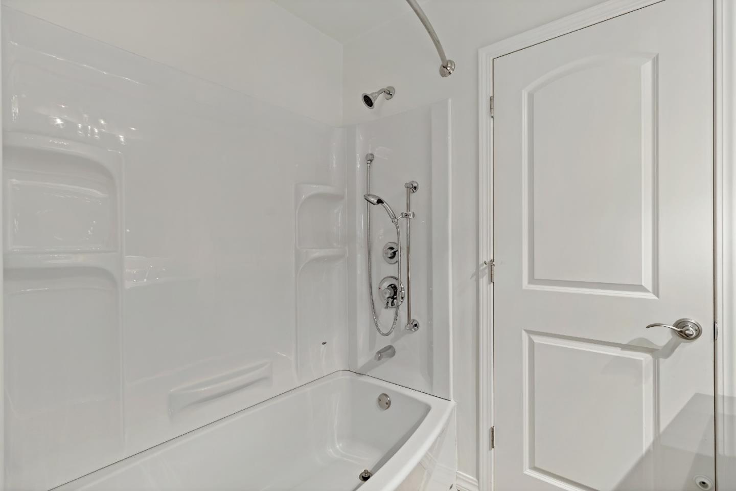 335 Harcross Road Woodside, CA 94062 - Photo 35 of 72