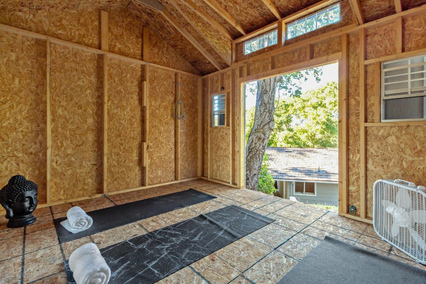 335 Harcross Road Woodside, CA 94062 - Photo 41 of 72