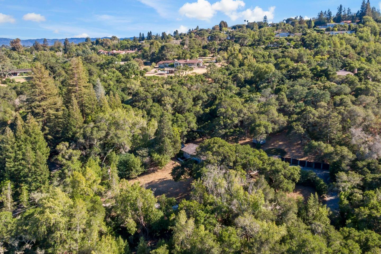 335 Harcross Road Woodside, CA 94062 - Photo 60 of 72