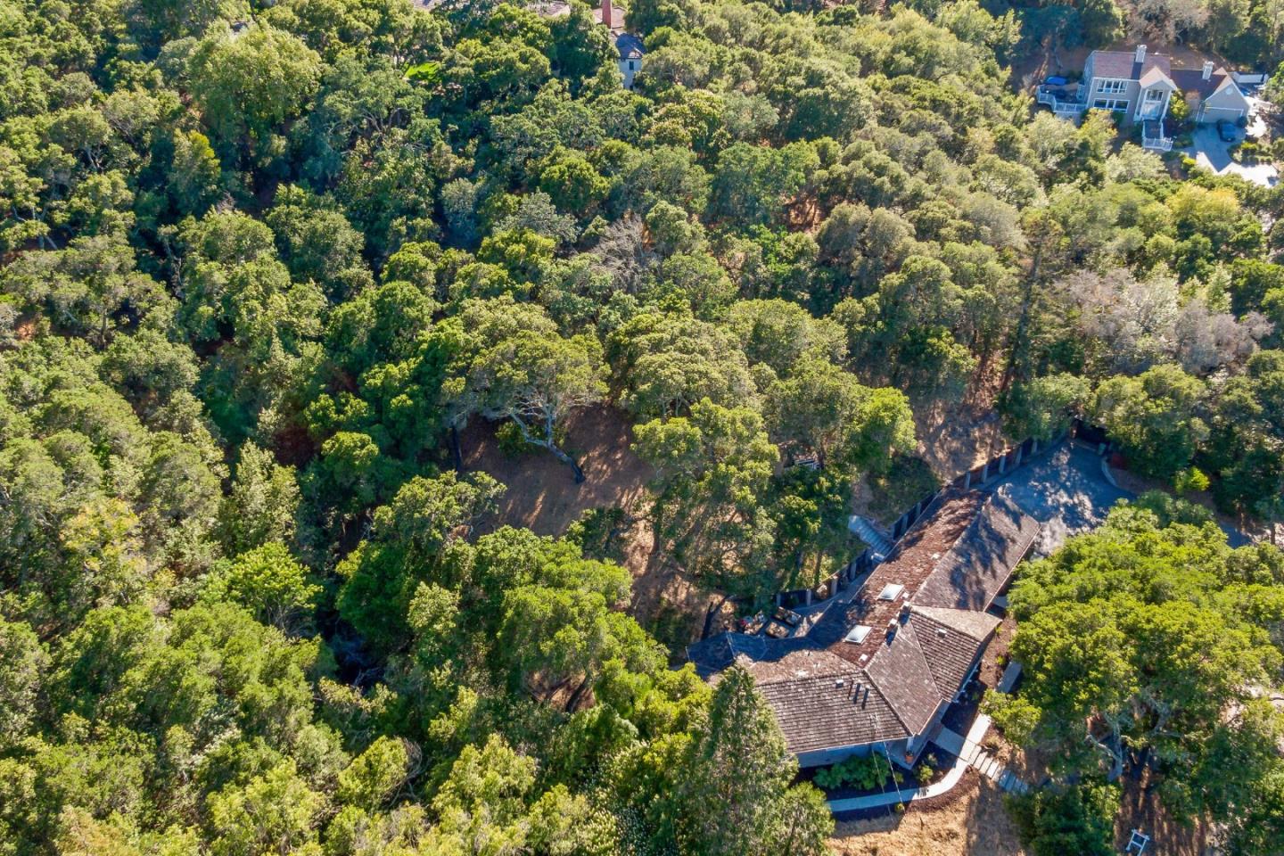 335 Harcross Road Woodside, CA 94062 - Photo 65 of 72