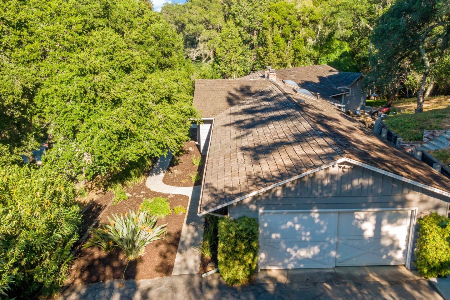 335 Harcross Road Woodside, CA 94062 - Photo 72 of 72