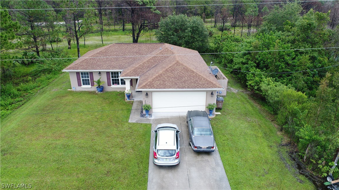 3115 Meadow Road Lehigh Acres, FL 33974 - Photo 23 of 23
