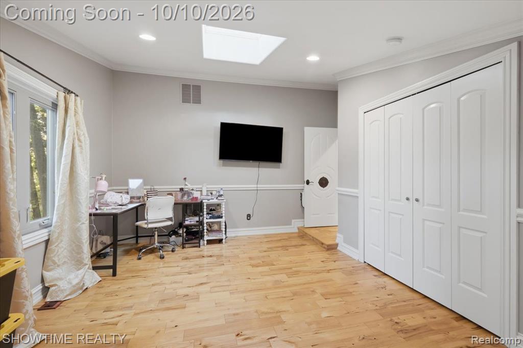 1258 Priscilla Lane Rochester, MI 48309 - Photo 50 of 85 Gallery Image 50