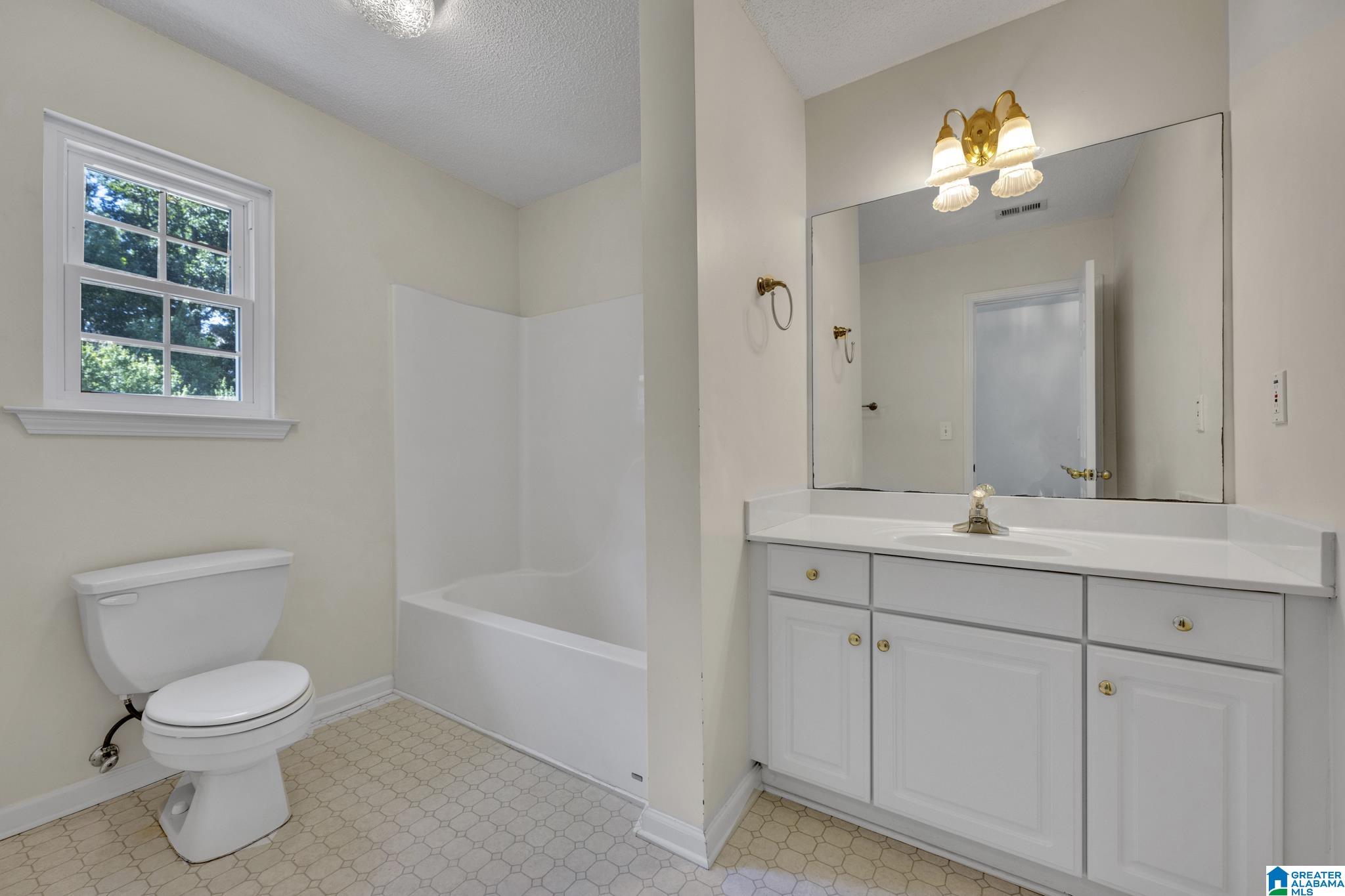 1216 Deer Trail Road Birmingham, AL 35226 - Photo 26 of 35
