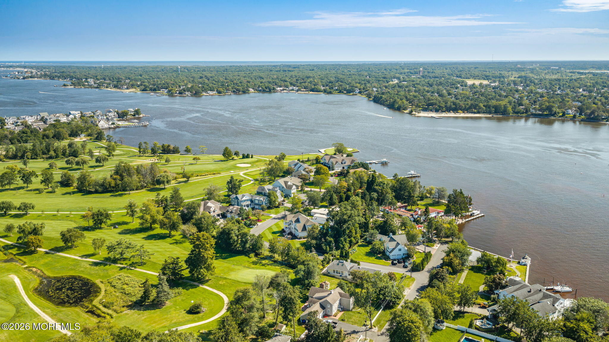 93 Flag Point Road Toms River, NJ 08753 - Photo 117 of 127 121-web-or-mls-DJI_20260917022928_0302_D