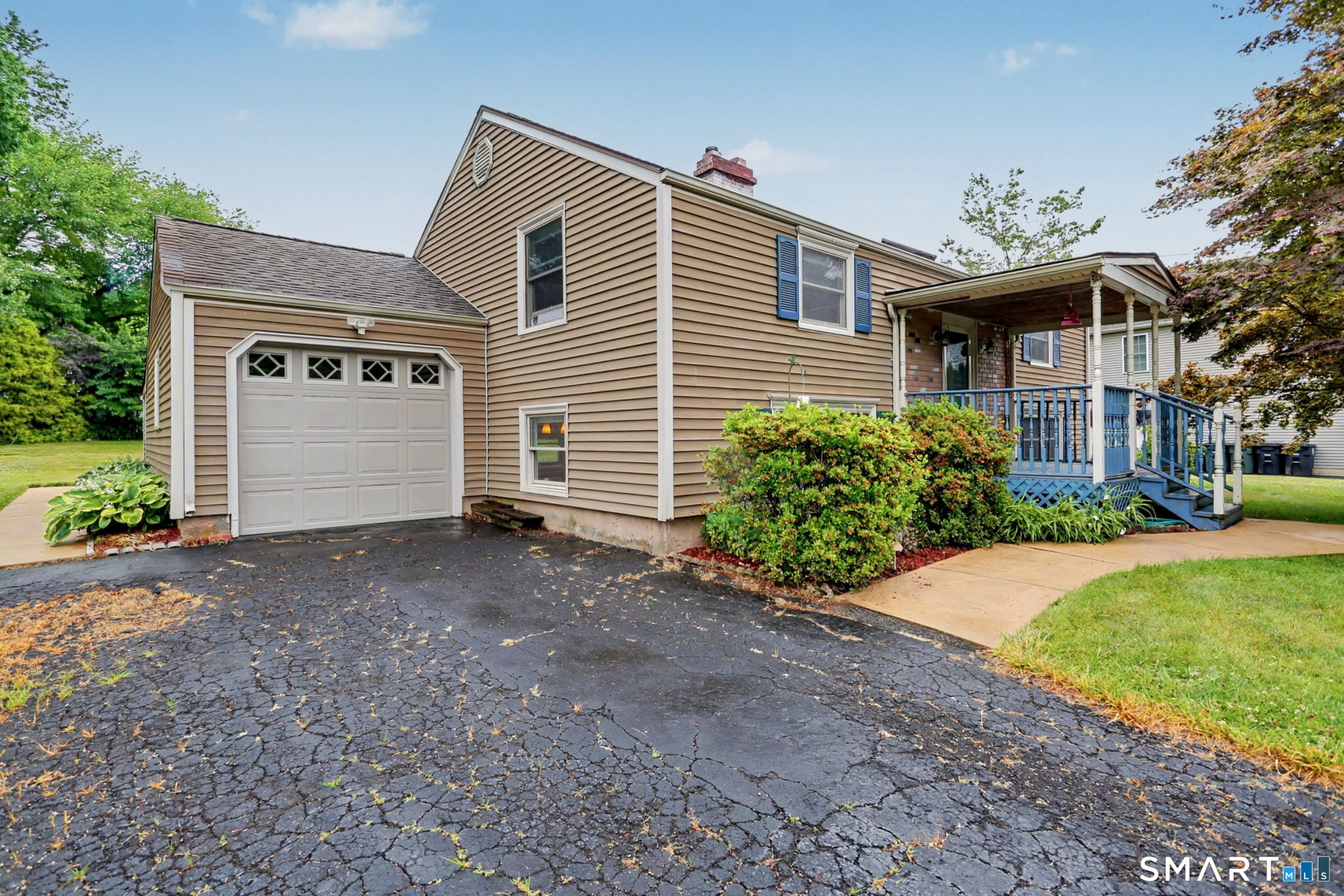 79 Green Meadow Road Milford, CT 06461 - Photo 35 of 35