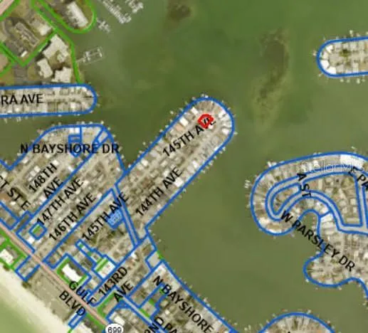 $309,900 | 365 145th Avenue, Madeira Beach, FL 33708