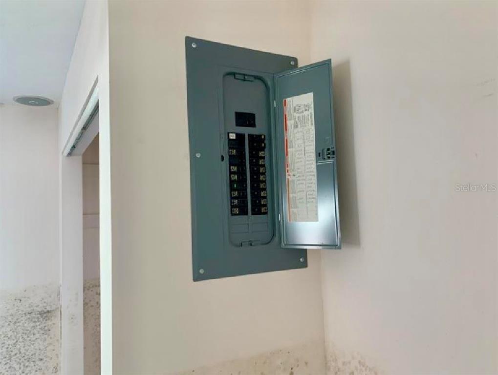 365 145th Avenue Madeira Beach, FL 33708 - Photo 9 of 16