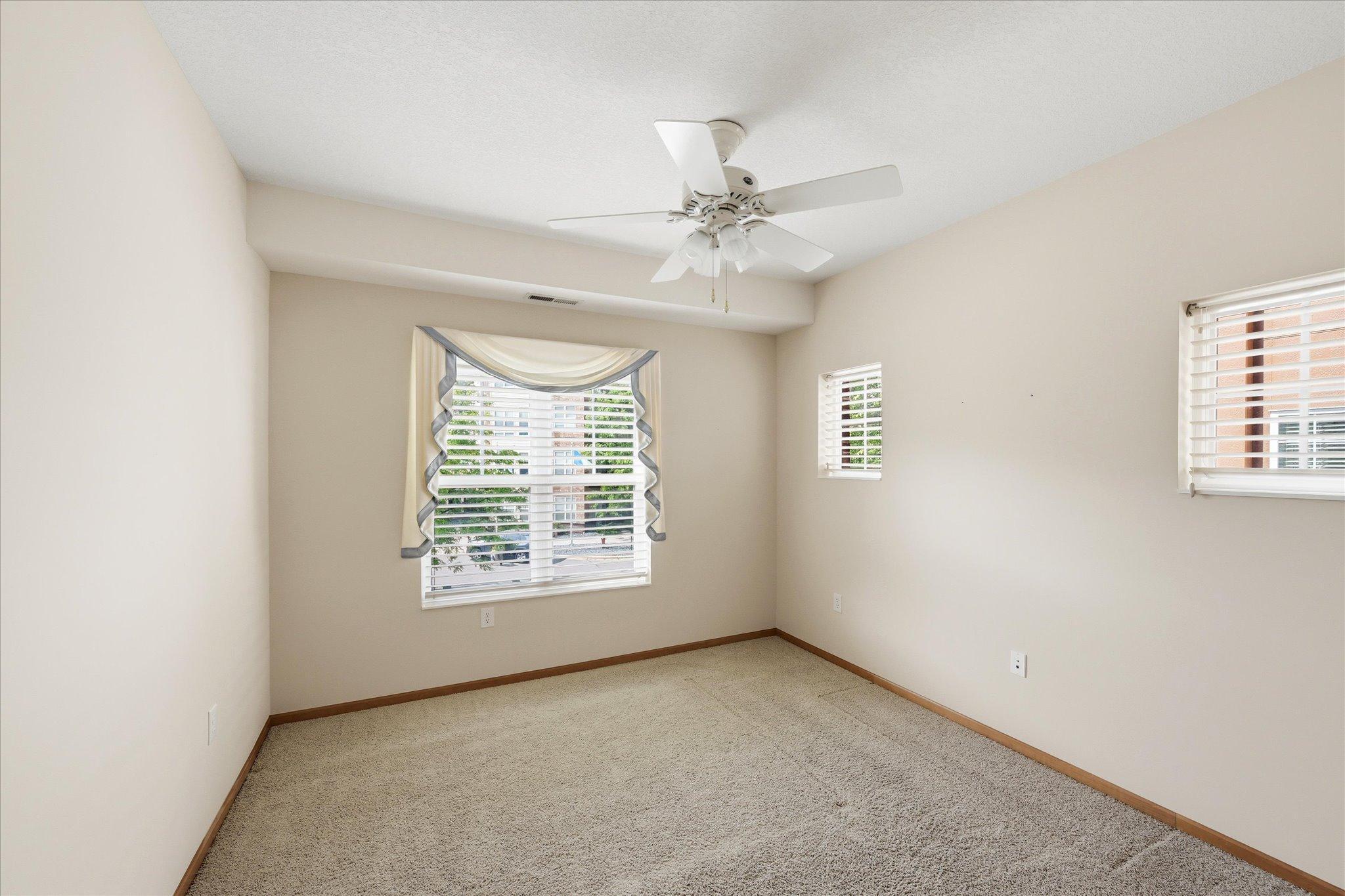 2550 38th Avenue Northeast, Unit 213 St. Anthony, MN 55421 - Photo 21 of 37