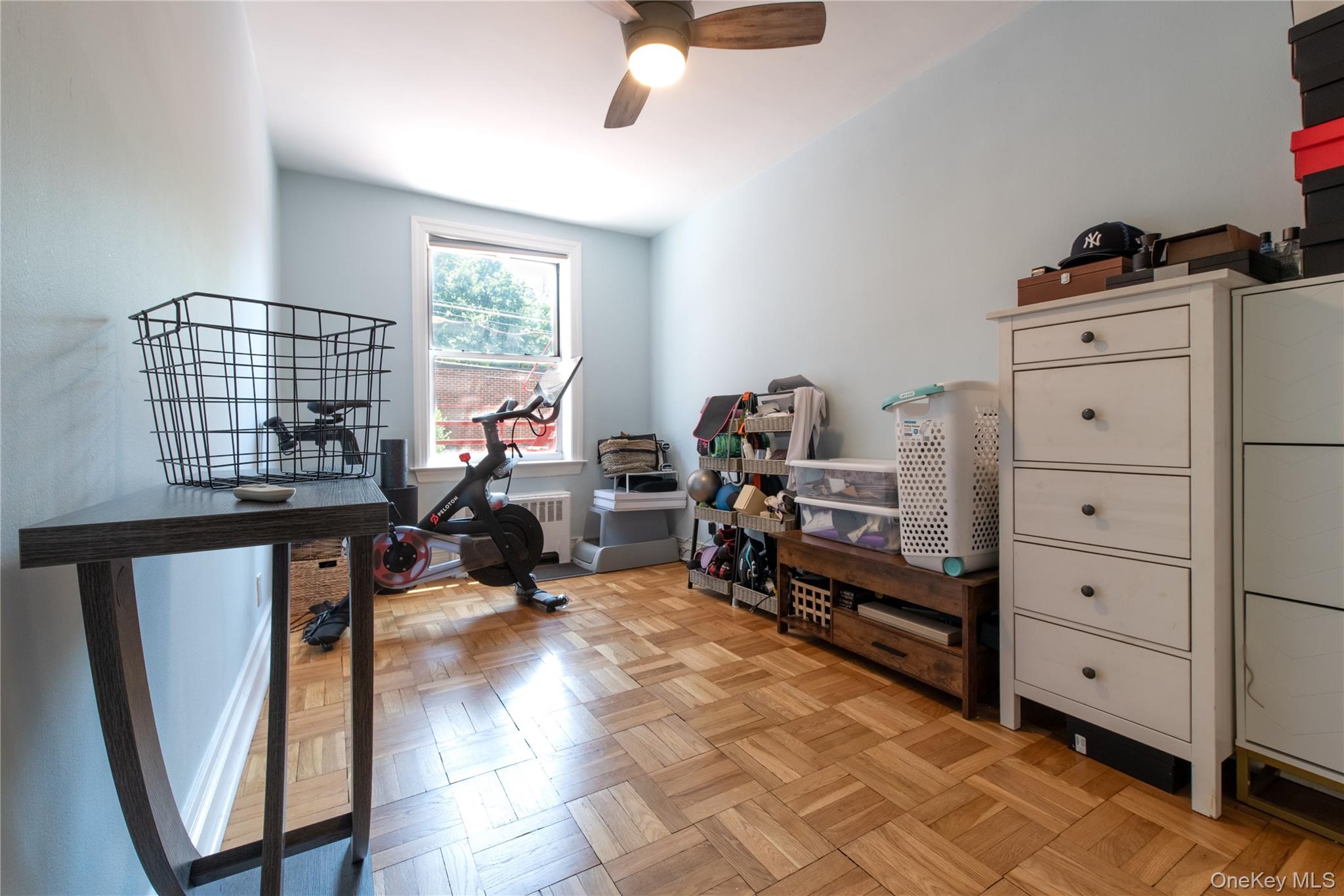 1 Vincent Road, Unit 1C Bronxville, NY 10708 - Photo 26 of 36 Gallery Image 26