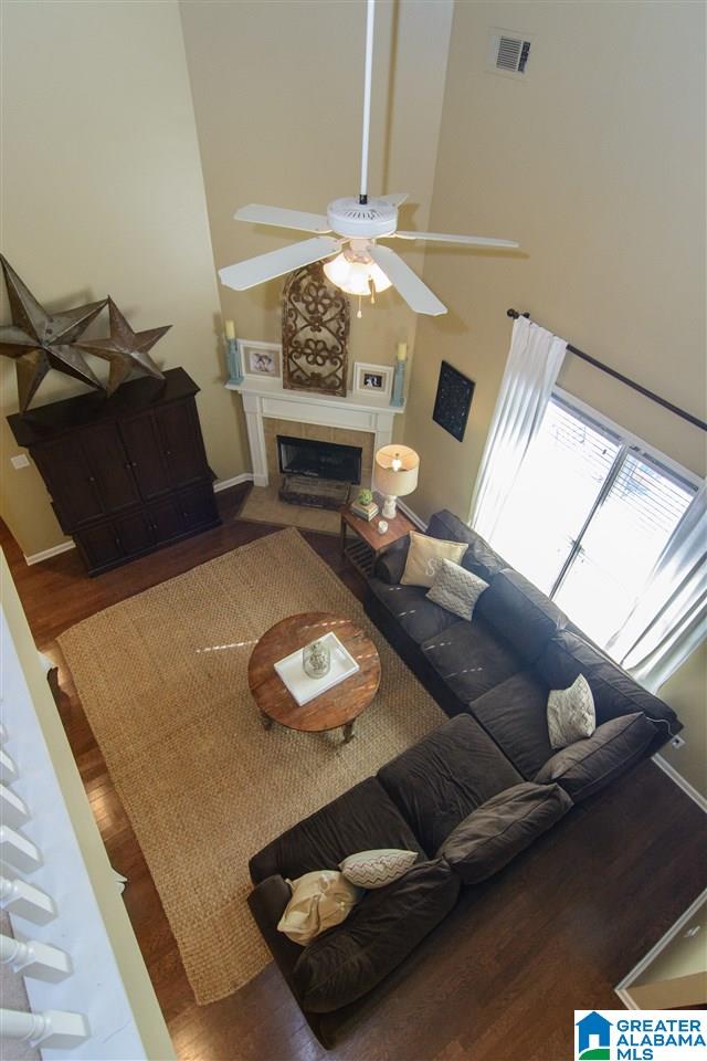 3045 Valley Ridge Road Birmingham, AL 35242 - Photo 11 of 43
