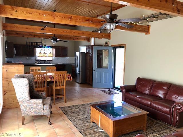 1095 George Road Westfield, NC 27053 - Photo 11 of 37 Gallery Image 11