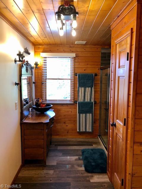 1095 George Road Westfield, NC 27053 - Photo 14 of 37 Gallery Image 14
