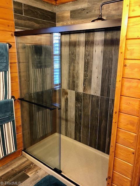 1095 George Road Westfield, NC 27053 - Photo 15 of 37 Gallery Image 15
