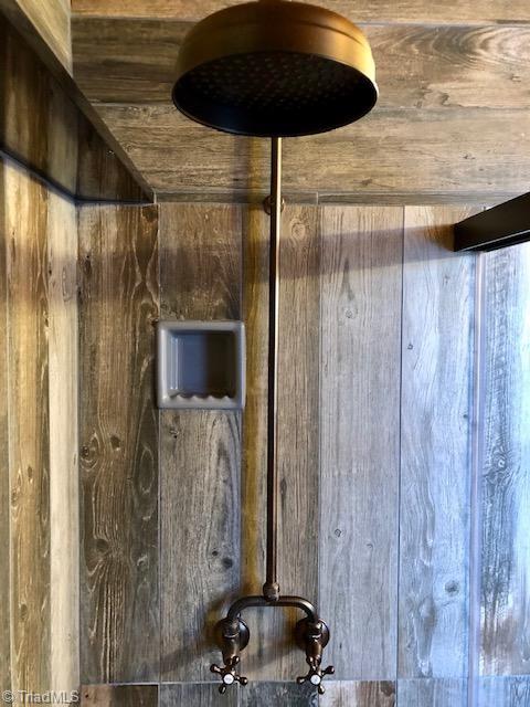 1095 George Road Westfield, NC 27053 - Photo 16 of 37 Gallery Image 16