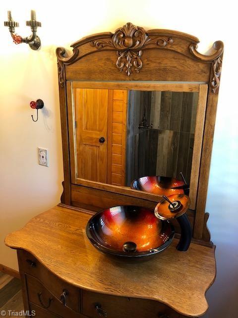 1095 George Road Westfield, NC 27053 - Photo 17 of 37 Gallery Image 17