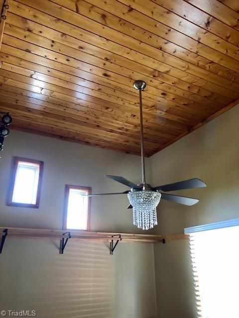 1095 George Road Westfield, NC 27053 - Photo 18 of 37 Gallery Image 18