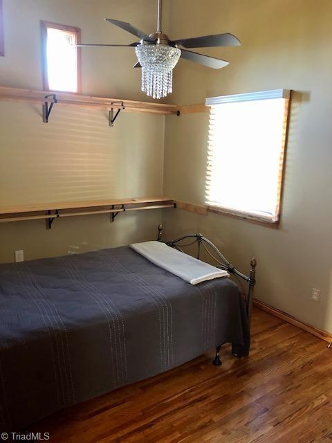 1095 George Road Westfield, NC 27053 - Photo 19 of 37 Gallery Image 19
