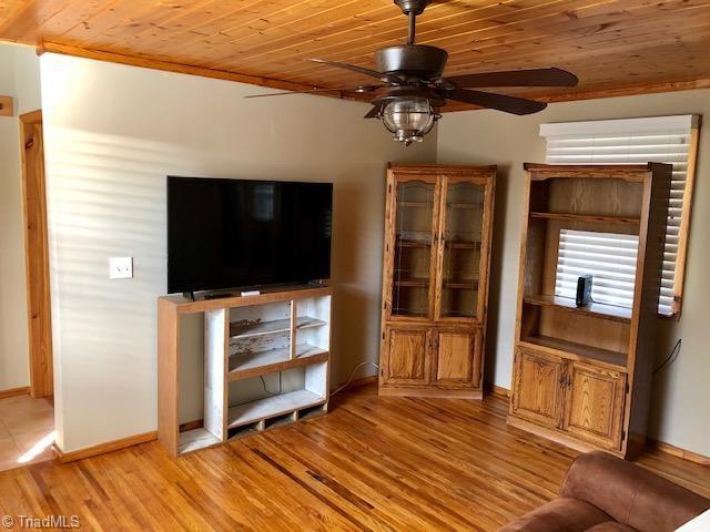 1095 George Road Westfield, NC 27053 - Photo 20 of 37 Gallery Image 20