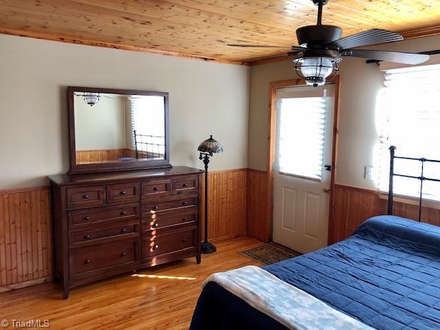 1095 George Road Westfield, NC 27053 - Photo 23 of 37 Gallery Image 23