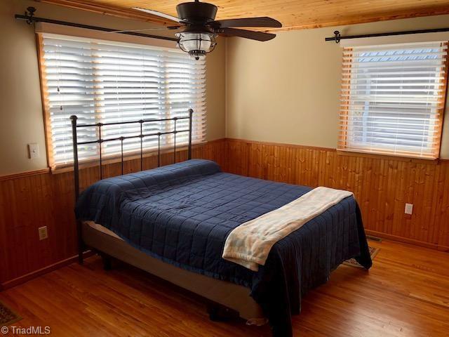 1095 George Road Westfield, NC 27053 - Photo 24 of 37 Gallery Image 24