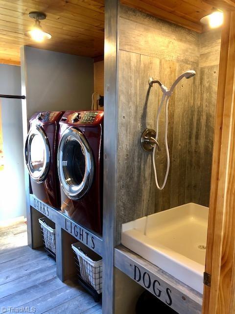 1095 George Road Westfield, NC 27053 - Photo 25 of 37 Gallery Image 25