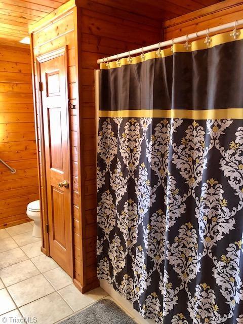 1095 George Road Westfield, NC 27053 - Photo 29 of 37 Gallery Image 29