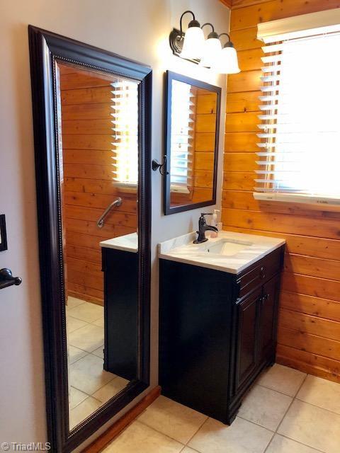 1095 George Road Westfield, NC 27053 - Photo 30 of 37 Gallery Image 30