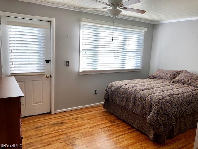 1095 George Road Westfield, NC 27053 - Photo 31 of 37 Gallery Image 31