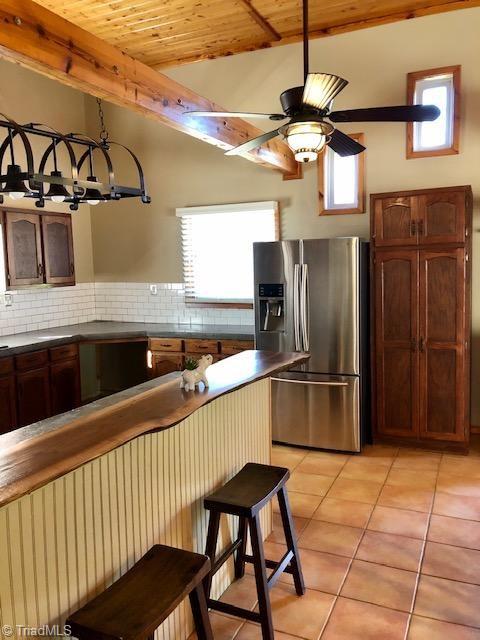1095 George Road Westfield, NC 27053 - Photo 7 of 37 Gallery Image 7