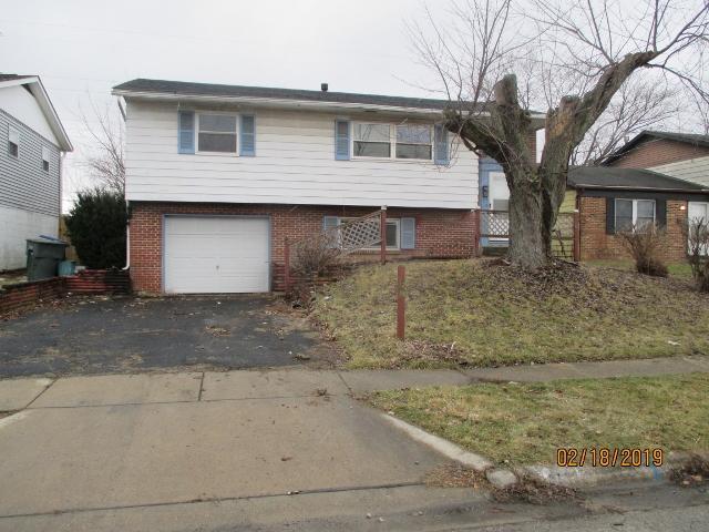 3381 Quaker Road Columbus, OH 43207 - Photo 1 of 15 Gallery Image 1