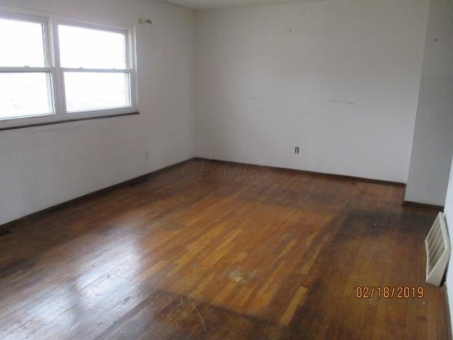 3381 Quaker Road Columbus, OH 43207 - Photo 13 of 15 Gallery Image 13